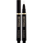 Gabriella Salvete - Bright Eyes Concealer - Korektor 2 Ml Odstin 01 - Maison des fragrances