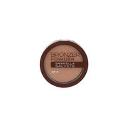 Gabriella Salvete Bronzer Powder SPF15 21g - Maison des fragrances