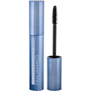 Gabriella Salvete Cocktails Panoramico Waterproof Mascara 13 Ml - Maison des fragrances