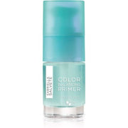 Gabriella Salvete Color Balancing Primer Green Tea 15ml - Maison des fragrances
