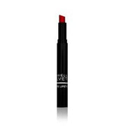 Gabriella Salvete Colore Lipstick 2 G - Shade 11 - Maison des fragrances