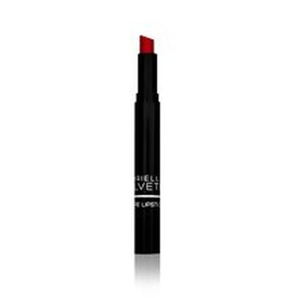 Gabriella Salvete Colore Lipstick 2 G - Shade 11 - Maison des fragrances