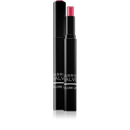 Gabriella Salvete Colore Lipstick - 2 Grams - Maison des fragrances