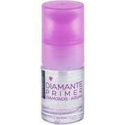 Gabriella Salvete Diamante Primer - Maison des fragrances