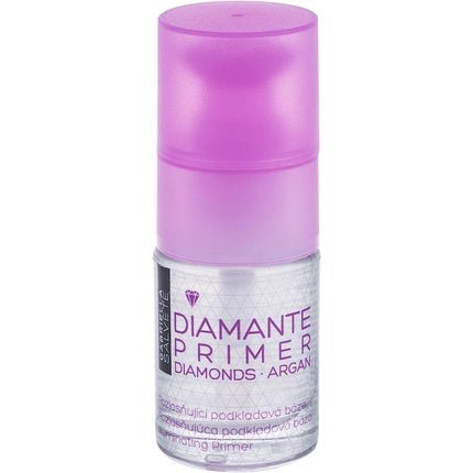 Gabriella Salvete Diamante Primer - Maison des fragrances