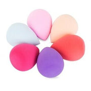 Gabriella Salvete Drop Make - Up Sponge - Maison des fragrances