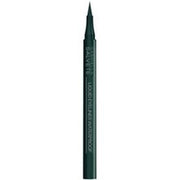 Gabriella Salvete Everlasting Waterproof Eyeliner Blue 16 Ml - Maison des fragrances