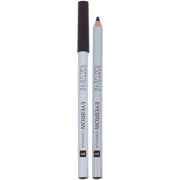 Gabriella Salvete Eyebrow Contour 0.28g 01 Brown - Maison des fragrances