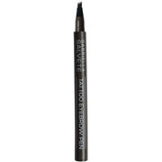 Gabriella Salvete Eyebrow Tattoo Pencil 0.28g - Maison des fragrances