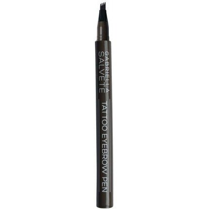 Gabriella Salvete Eyebrow Tattoo Pencil 0.28g - Maison des fragrances