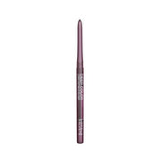 Gabriella Salvete Eyeliner 50.28g - Maison des fragrances