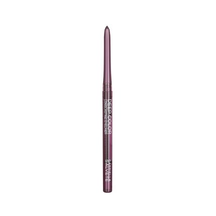Gabriella Salvete Eyeliner 50.28g - Maison des fragrances