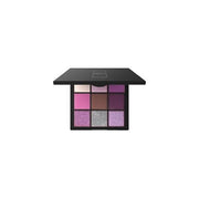 Gabriella Salvete Eyeshadow Ideal for Women - Maison des fragrances