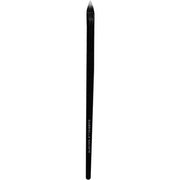 Gabriella Salvete Facial Makeup Brush 350g - Maison des fragrances