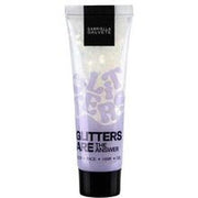 Gabriella Salvete Festival Glitters Gel For Body, Face, And Hair 30 Ml Unicorn - Maison des fragrances