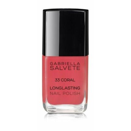 Gabriella Salvete for Women 11ml - Maison des fragrances