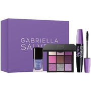 Gabriella Salvete Gift Box - Maison des fragrances