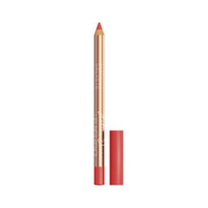 Gabriella Salvete Italian Dream Lipcontour - Konturovaci Tuzka Na Rty 025 G 05 - Maison des fragrances