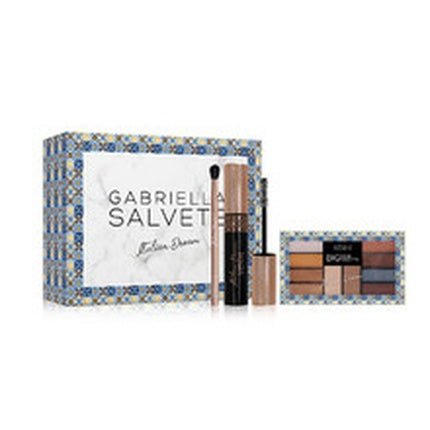 Gabriella Salvete Italian Dream Set - Maison des fragrances