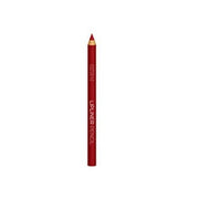 Gabriella Salvete Lipliner Contour 025 G 01 - Maison des fragrances