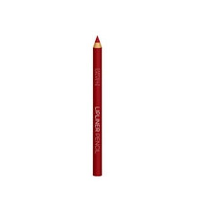 Gabriella Salvete Lipliner Contour 025 G 01 - Maison des fragrances