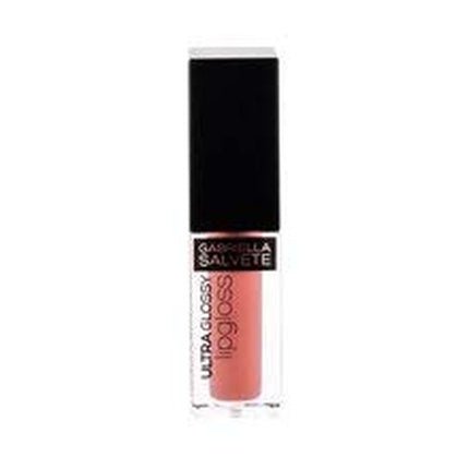 Gabriella Salvete Lipstick 4ml - Maison des fragrances