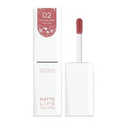 Gabriella Salvete Lipstick Ideal for Women - Maison des fragrances