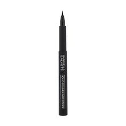 Gabriella Salvete Liquid Eyeliner - 1 Ml, Shade 02 - Maison des fragrances