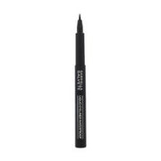 Gabriella Salvete Liquid Eyeliner - 1 Ml, Shade 06 - Maison des fragrances