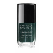 Gabriella Salvete Long - Lasting Nail Polish 11ml - Maison des fragrances