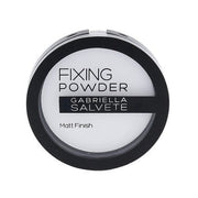 Gabriella Salvete Makeup Powder 59g - Maison des fragrances