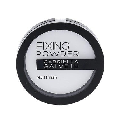 Gabriella Salvete Makeup Powder 59g - Maison des fragrances