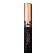 Gabriella Salvete Mascara for Women - Maison des fragrances