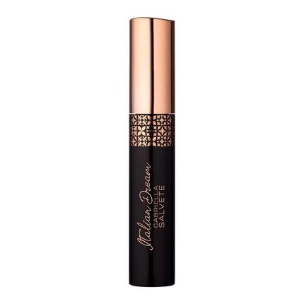 Gabriella Salvete Mascara for Women - Maison des fragrances