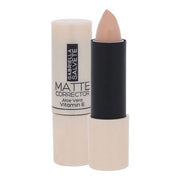 Gabriella Salvete Matte 21g - Maison des fragrances