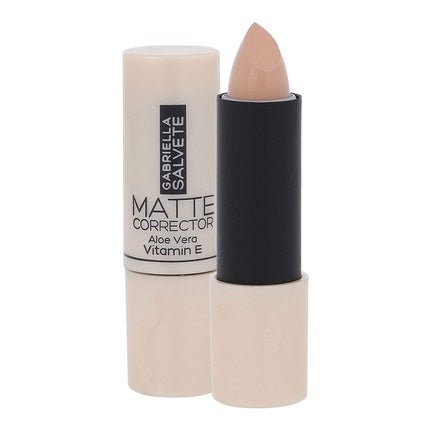 Gabriella Salvete Matte 21g - Maison des fragrances