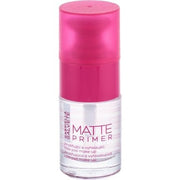 Gabriella Salvete Matte Primer 15ml Makeup Primer - Maison des fragrances