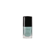 Gabriella Salvete Nail Polish for Women - Maison des fragrances