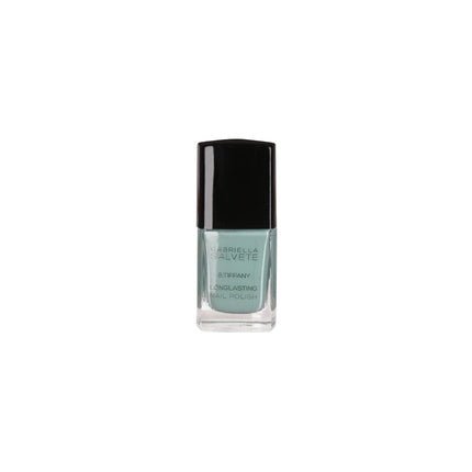 Gabriella Salvete Nail Polish for Women - Maison des fragrances