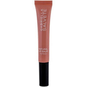 Gabriella Salvete Natural Lip Balm Tinted 9ml 04 Toffee - Maison des fragrances