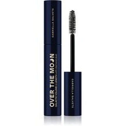 Gabriella Salvete Over The Moon Galactic Volume Length Mascara - 95 Ml Black - Maison des fragrances