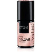 Gabriella Salvete Over The Moon Gelove Nail Polish - Eclipse, 8 Ml - Maison des fragrances