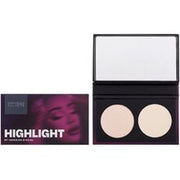 Gabriella Salvete Party Calling Highlight Palette 84g Icy Body - Maison des fragrances