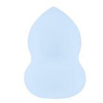 Gabriella Salvete Pear Make - Up Sponge - Maison des fragrances