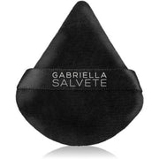Gabriella Salvete Puff Eau de Parfum (EDP) Mixte 1ml - Maison des fragrances