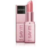 Gabriella Salvete Say It And Shine Lip Gloss - 4 Grams - Maison des fragrances