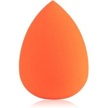 Gabriella Salvete Sponge - Maison des fragrances