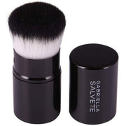 Gabriella Salvete Tools Powder Travel Brush - Maison des fragrances