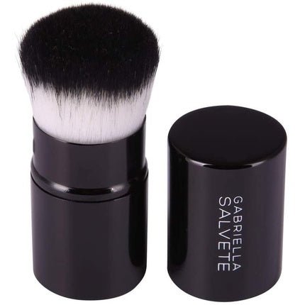 Gabriella Salvete Tools Powder Travel Brush - Maison des fragrances