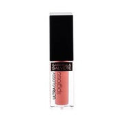 Gabriella Salvete Ultra Glossy Lip Gloss 4 Ml 05 - Maison des fragrances